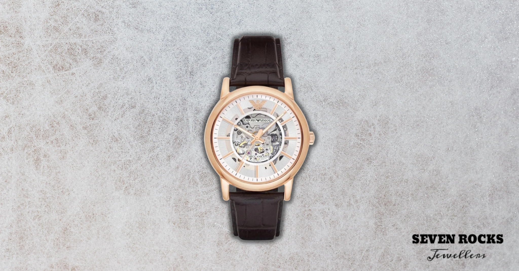 Emporio Armani Watches, Emporio Armani Watches For Men, Emporio Armani Watches For Ladie's