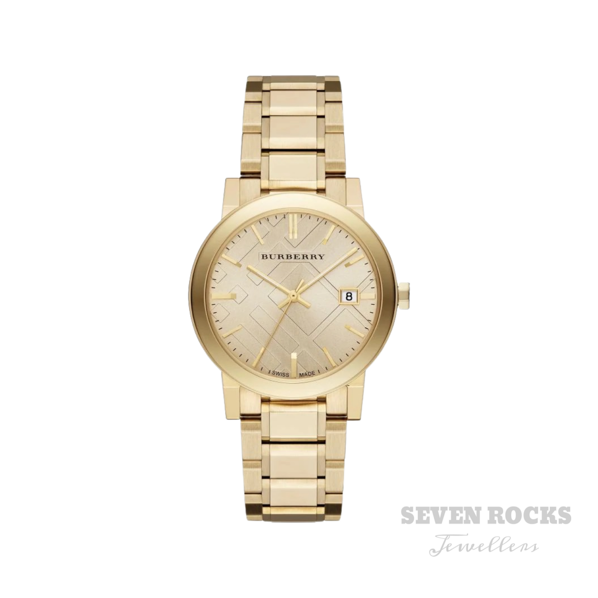 Burberry Speedy Austria, SAVE 44% 