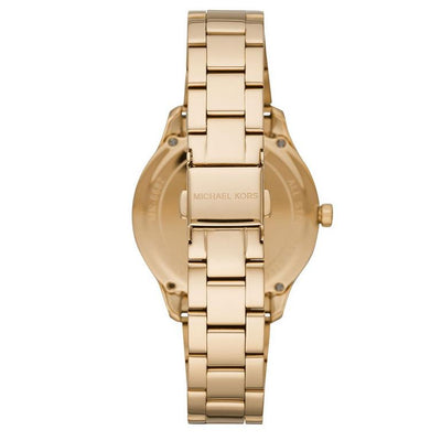 How to Spot a Fake Michael Kors Watch  The Loupe TrueFacet