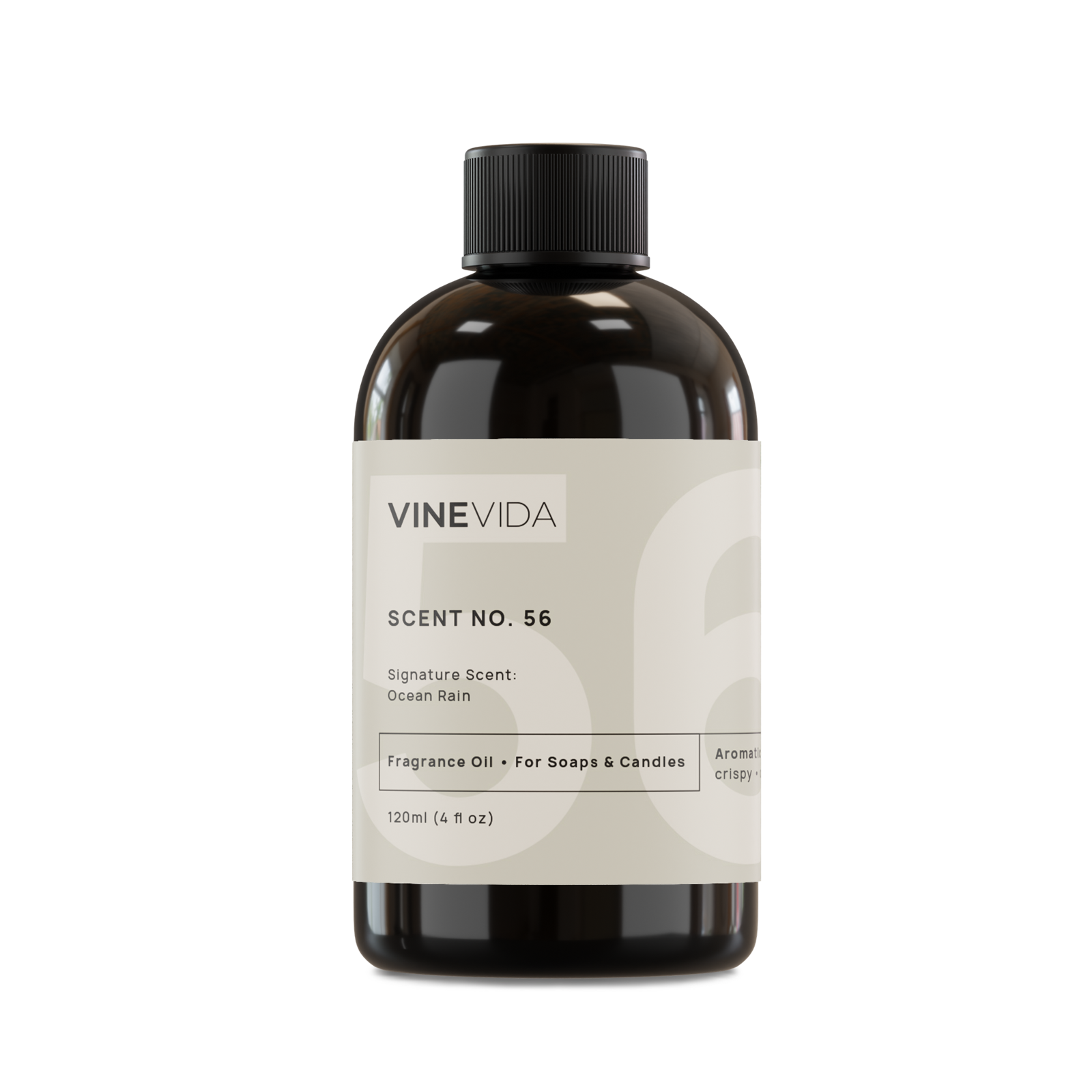  VINEVIDA [16oz] Spa Retreat Fragrance Oil for Soap Making  Scents for Candle Making, Perfume Oils, Soy Candles, Home Scents Oil  Diffusers, Bath Scent Bomb Oils, Linen Spray, Lotions, Car Freshies 
