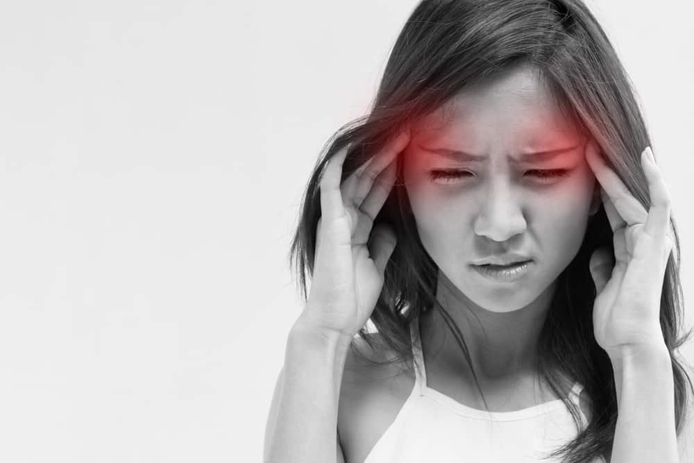 10 best essential oils for migraines