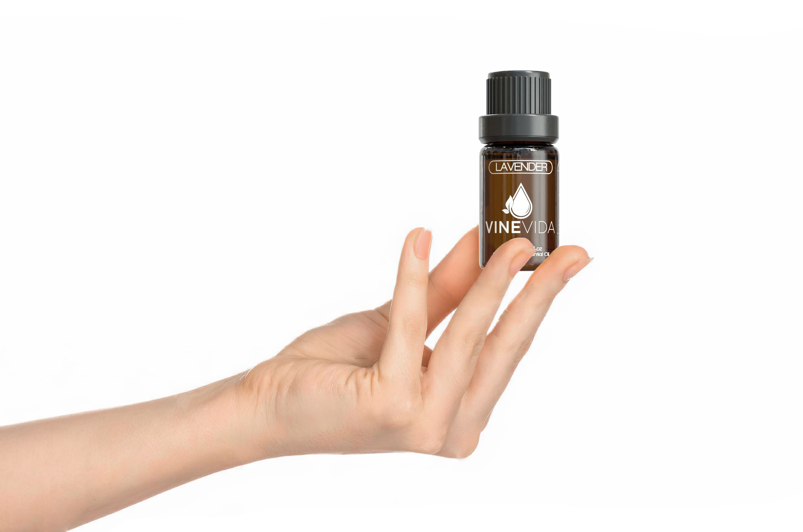 Best Essential Oil for Cold Sore