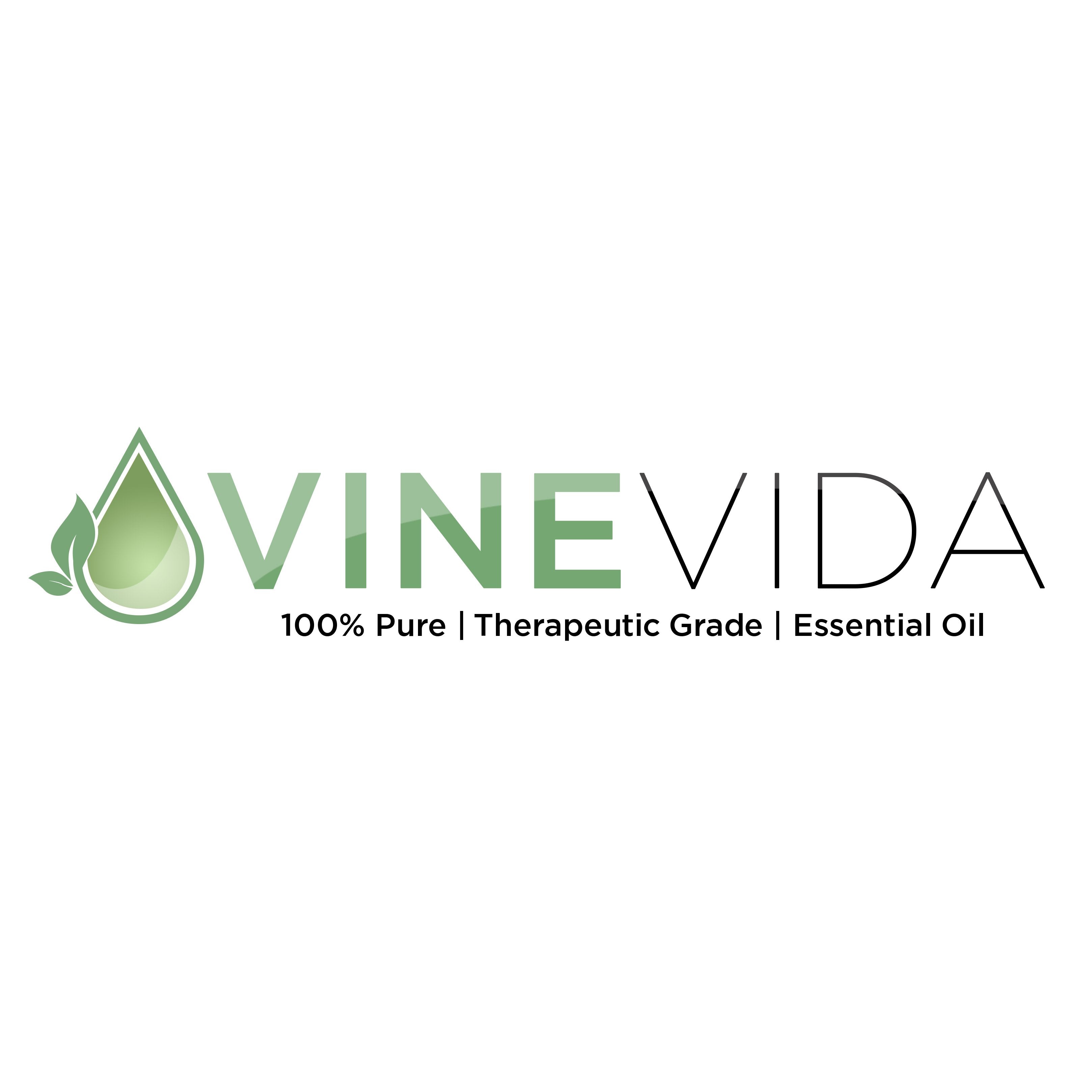 Vinevida-Logo-Linkedin_3a1e074c-026c-4fe7-8cf9-fe63fa664dc4.jpg?v ...