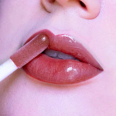 labios perfectos glossy