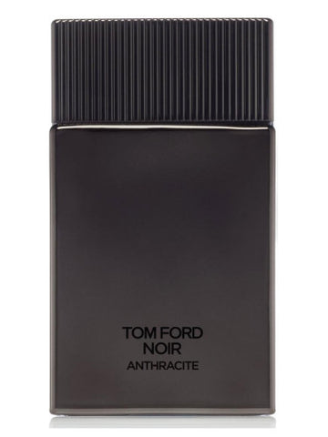 Tom Ford Noir Anthracite Eau de Parfum Sample/Decant – Scentos