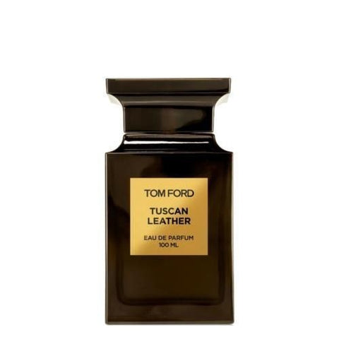 Tom Ford Tuscan Leather Sample/Decant – Scentos