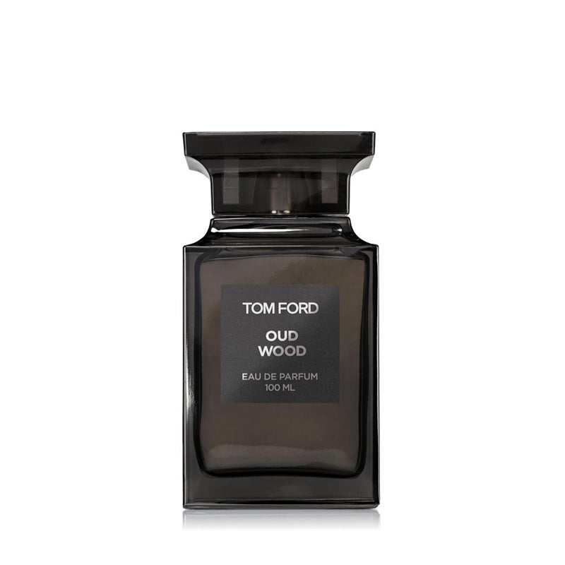 Tom Ford Oud Wood decant/sample – Scentos