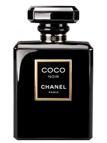 Chanel Coromandel Eau De Parfum – Scentos