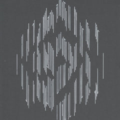 Series / Verhoeven / Webster // Aesthetics TAPE