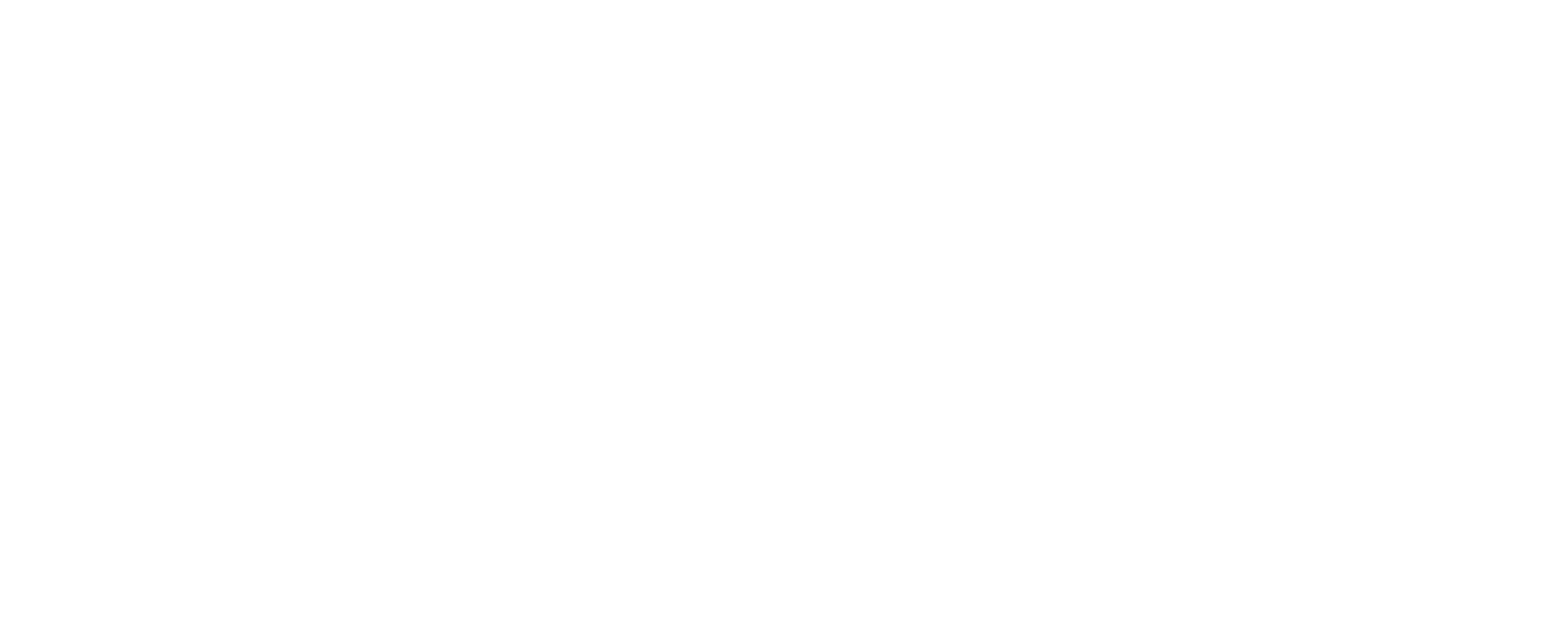 L'Eternelle Rose - Rose éternelle et flowerbox
