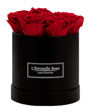 L'Eternelle Rose | N°1 des sites de roses éternelles et flowerbox –  L'Eternelle Rose - Rose éternelle et flowerbox