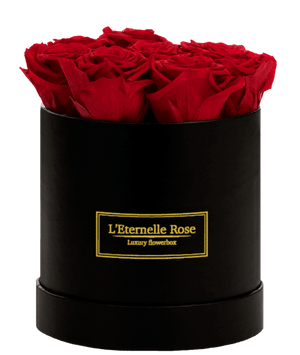 L'Eternelle Rose | N°1 des sites de roses éternelles et flowerbox – L'Eternelle  Rose - Rose éternelle et flowerbox