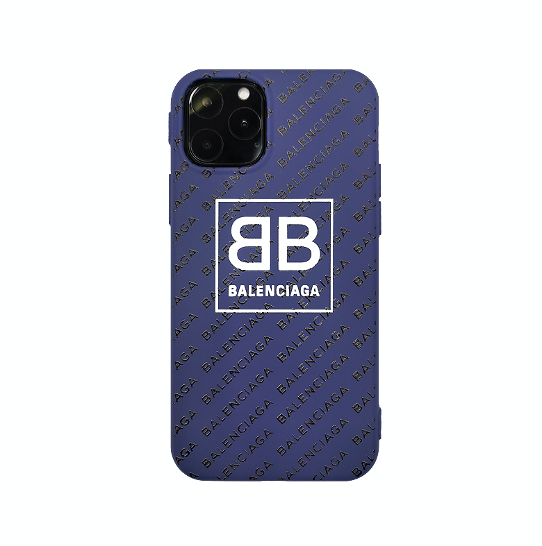 cover iphone 6 balenciaga