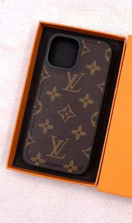 Louis Vuitton Italy Gucci Case For Apple Iphone 12 Pro Max 11 Se Xr Xs Onlineshops Store