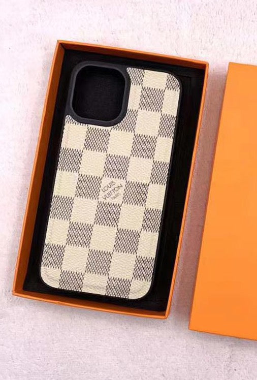 Louis Vuitton Italy Gucci Case For Apple Iphone 12 Pro Max 11 Se Xr Xs Onlineshops Store