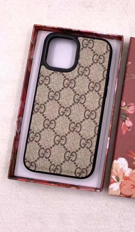 Louis Vuitton Italy Gucci Case For Apple Iphone 12 Pro Max 11 Se Xr Xs Onlineshops Store