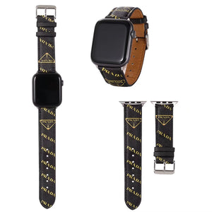 apple watch versace band