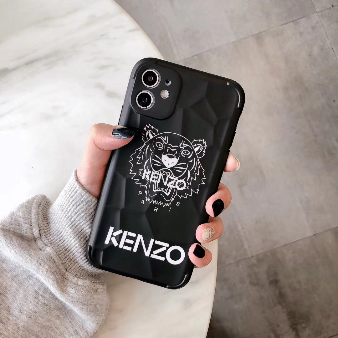 kenzo france