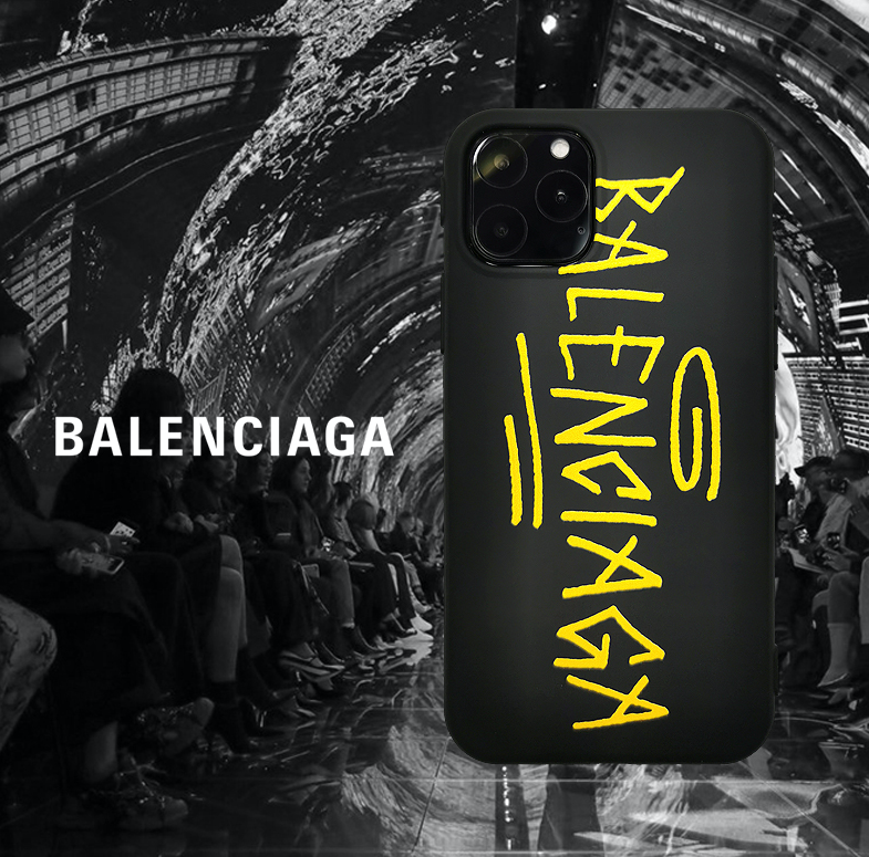 balenciaga paris 6