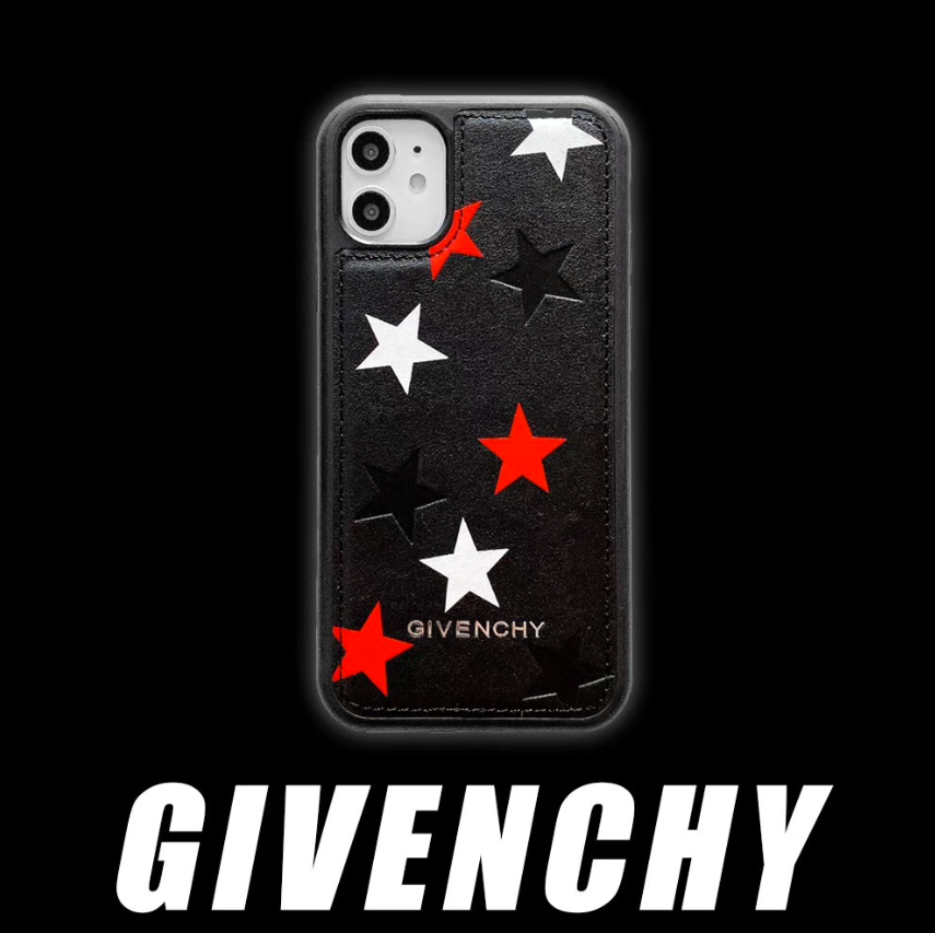 iphone xs max givenchy