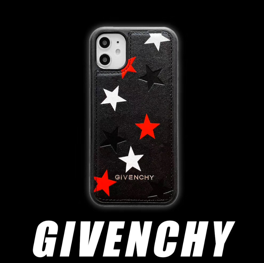 givenchy iphone xs max