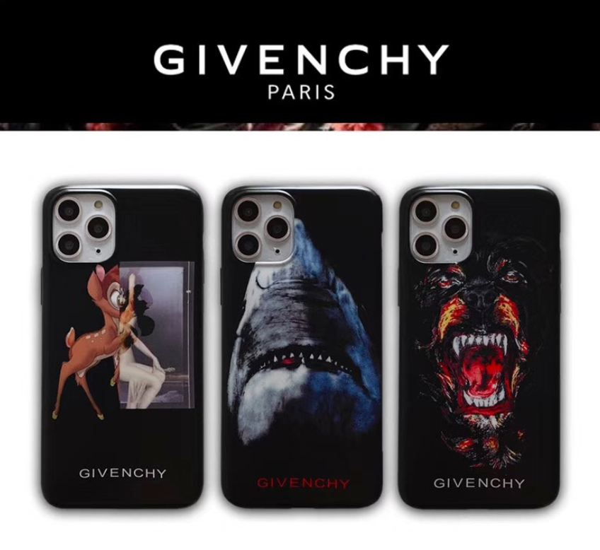 givenchy iphone xs max