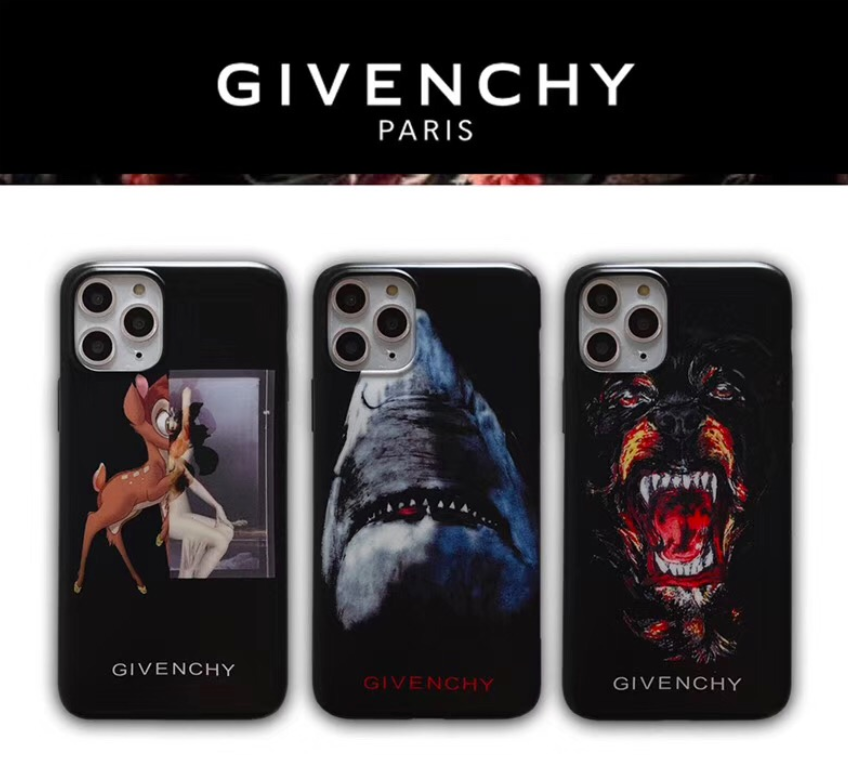 givenchy iphone xr