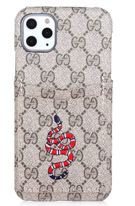 iphone xs cover gucci