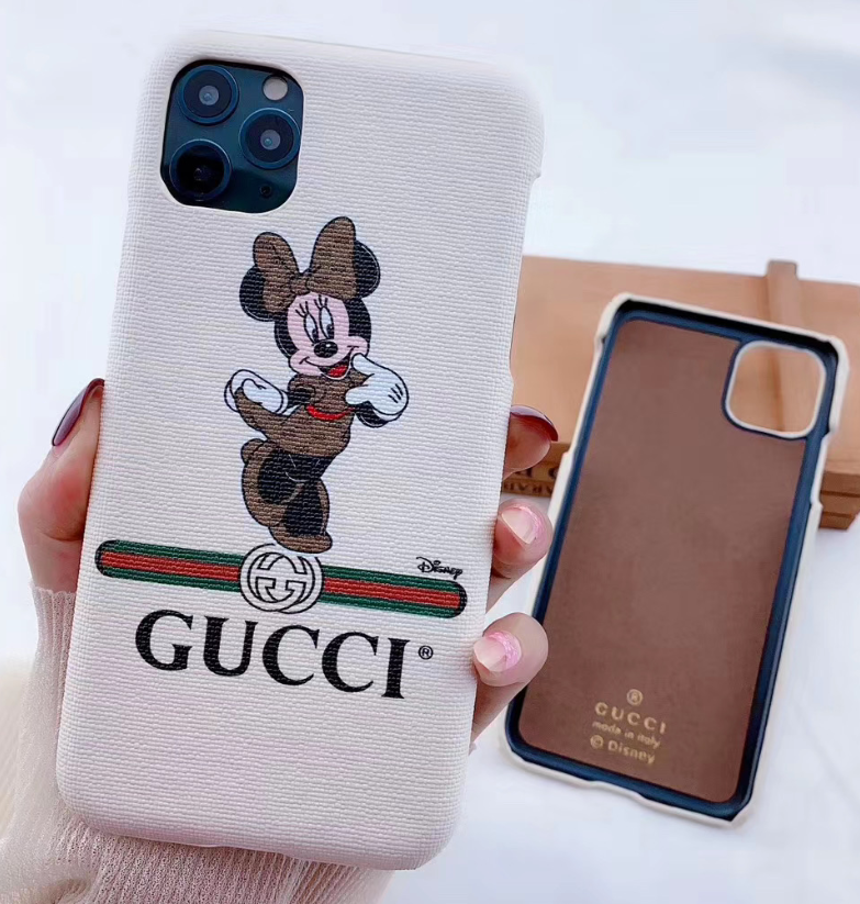 gucci iphone se