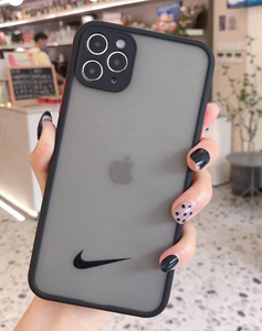 nike case for iphone 11 pro max