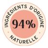 Embryolisse ingredients naturelle 94