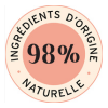 Embryolisse ingredients naturelle 98