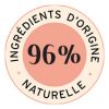 Embryolisse ingredients naturelle 96