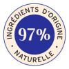 Embryolisse Lait Crème Fluide 97 percent ingredients dórigine naturelle