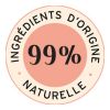 Embryolisse ingredients 99 naturelle