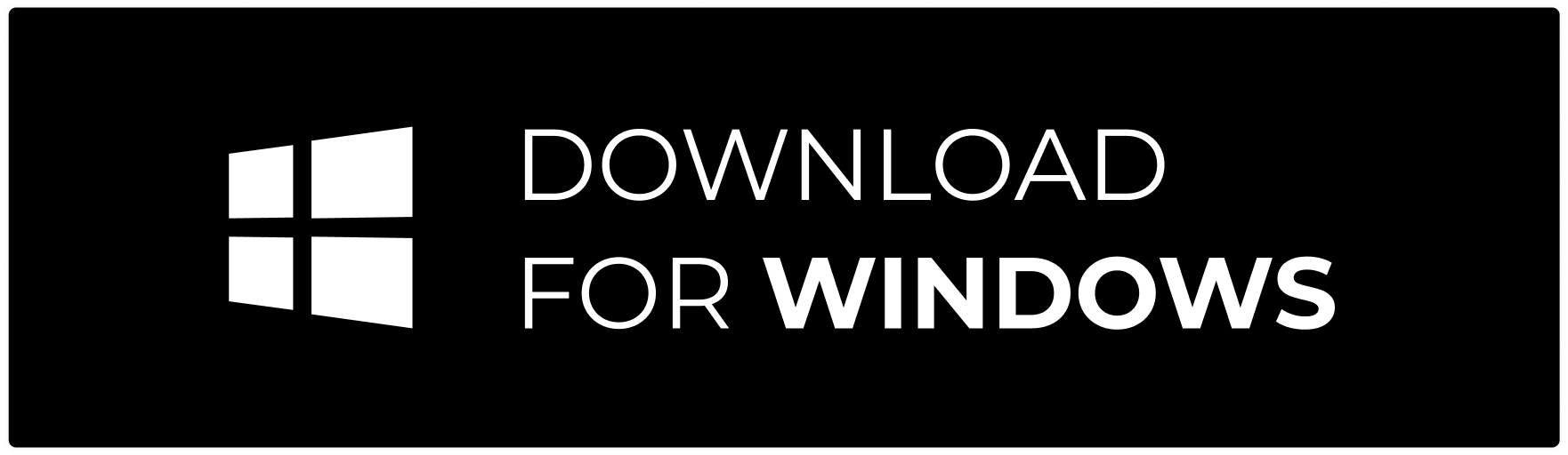 Download for Windows