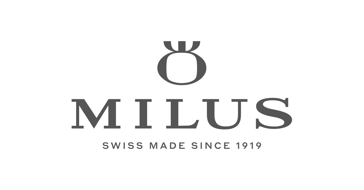 milus.com