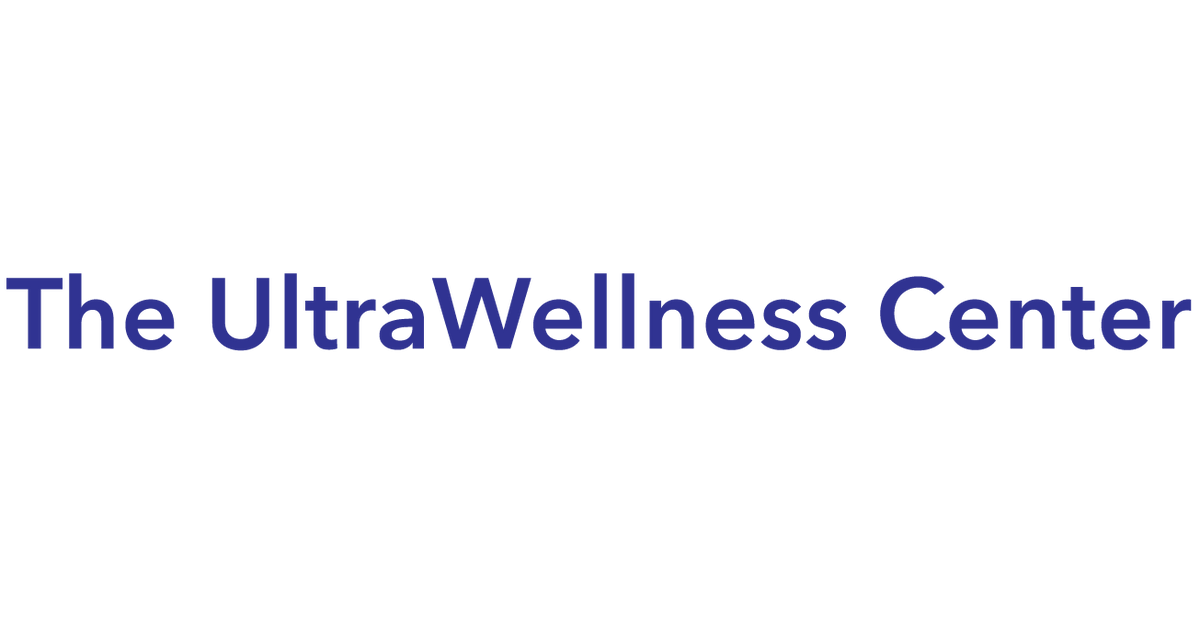 UltraWellness Center