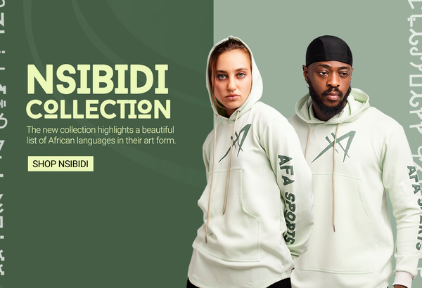 buy unisex hoodie in Nigeria