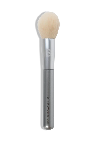 Powder brush