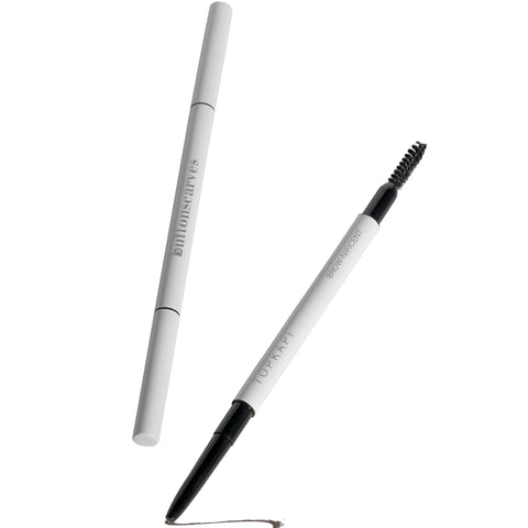 Buttonscarves Beauty Brow-Nificent - Eyebrow Pencil