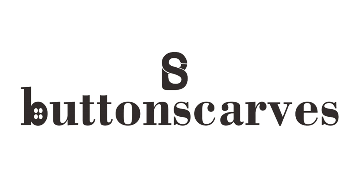 Buttonscarves Official Website