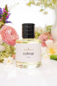 Colmar Eau De Perfume 40 ml - Buttonscarves Beauty