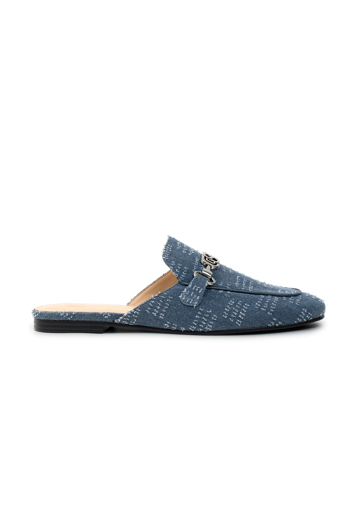 Women's Sandals | Slip On And Flip-Flops - Buttonscarves