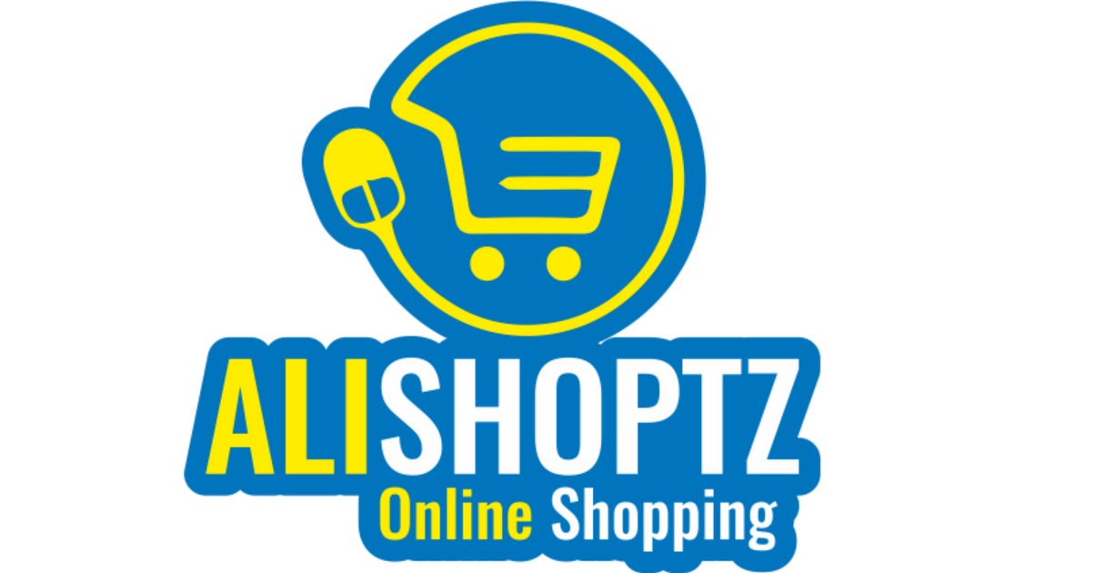 Alishoptz