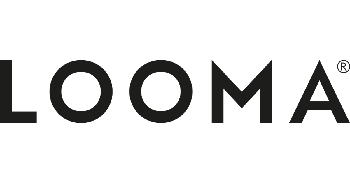 (c) Looma.net