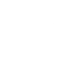 Logo Natura des. white.png__PID:94c522b6-be53-469f-8083-db13c91af53a
