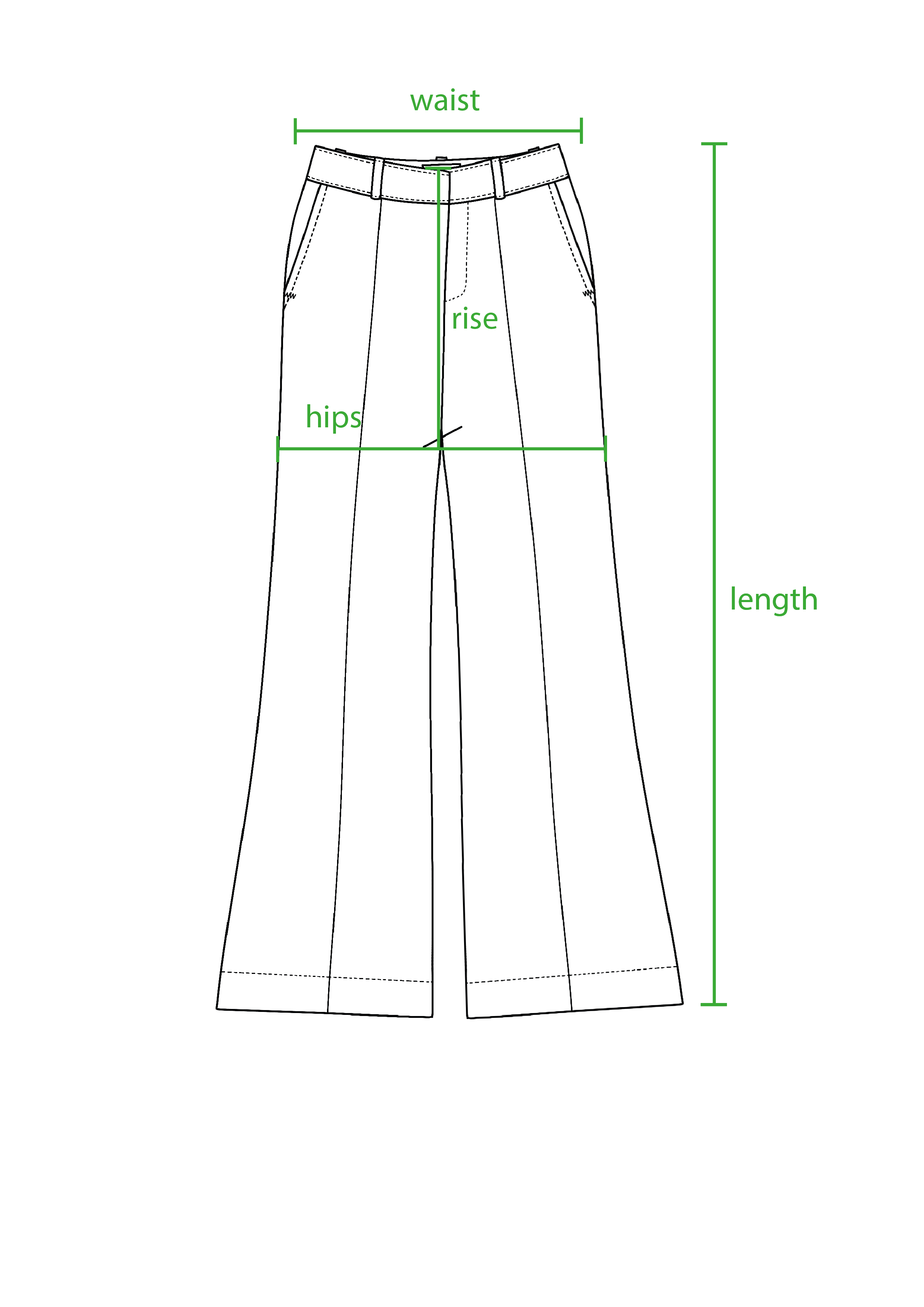 size_guide