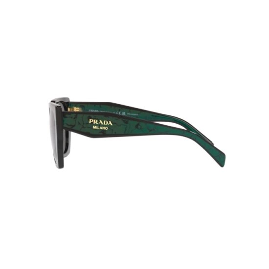 Gafas Prada Polarizadas PR15WS1AB5Z154 – Antioquia Ventas