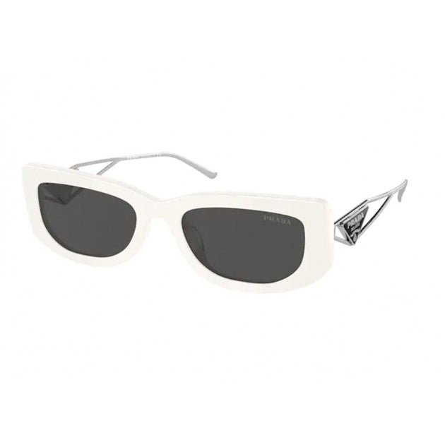 Gafas Prada PR14YS1425S053 – Antioquia Ventas